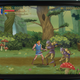 Illustration for article titled Every New iGTA Online/i Arcade Game, Reviewed